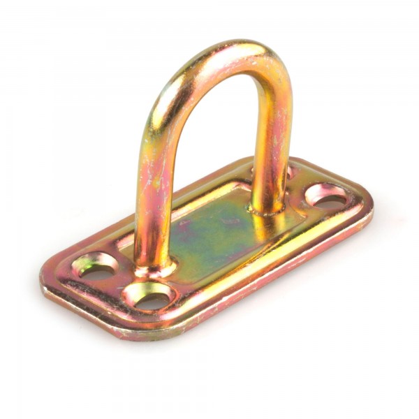 Junta ensamblar bicro.an.abatible 22x30