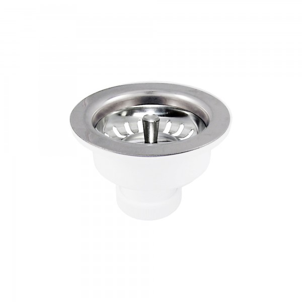 Valvula cesto freg. altura reduc.