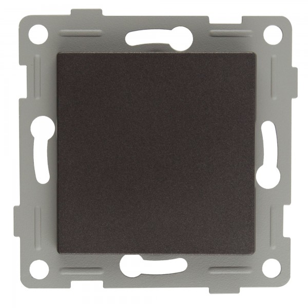 S-empot.onlex grafito cruzamiento