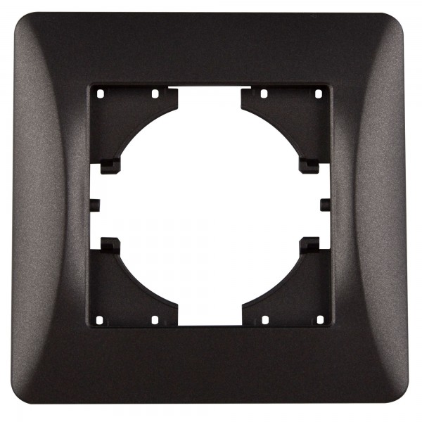 S-empot.onlex grafito marco 2 elem.vert