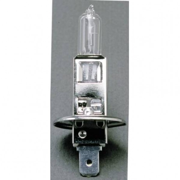 Lámpara h1 12v 55w p14.5s. blister