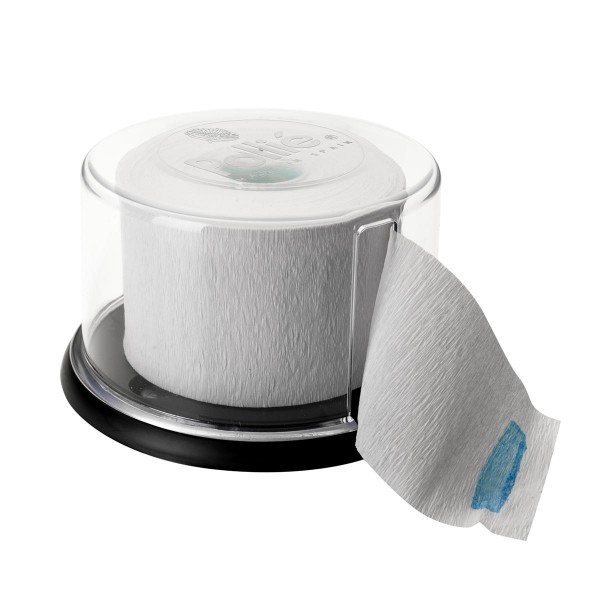 Eurostil cuello papel porta-rollos 1un