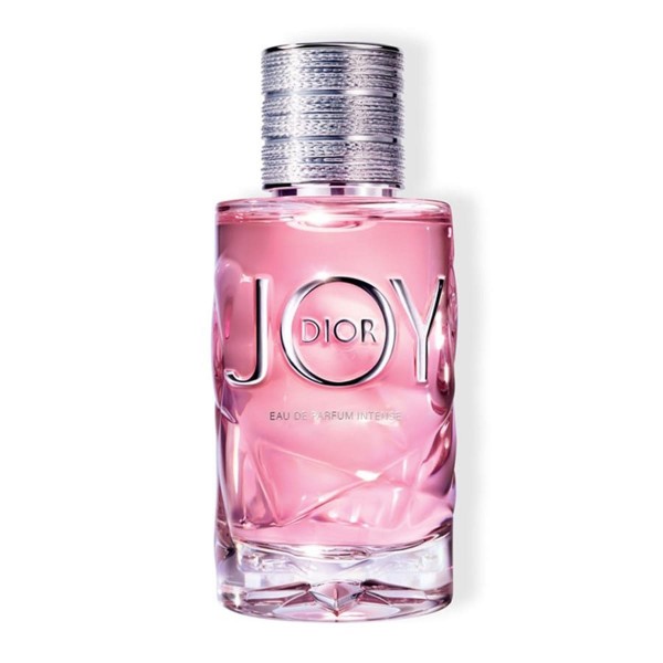 Dior joy eau de parfum 50ml vaporizador