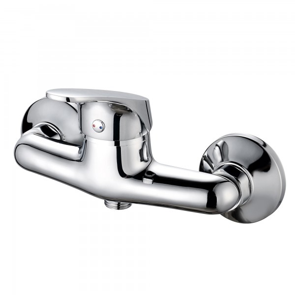 Monomando java   ducha