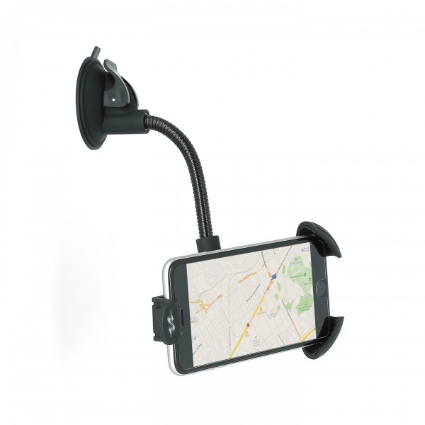 Soporte para Smartphone PULSE Smart VI