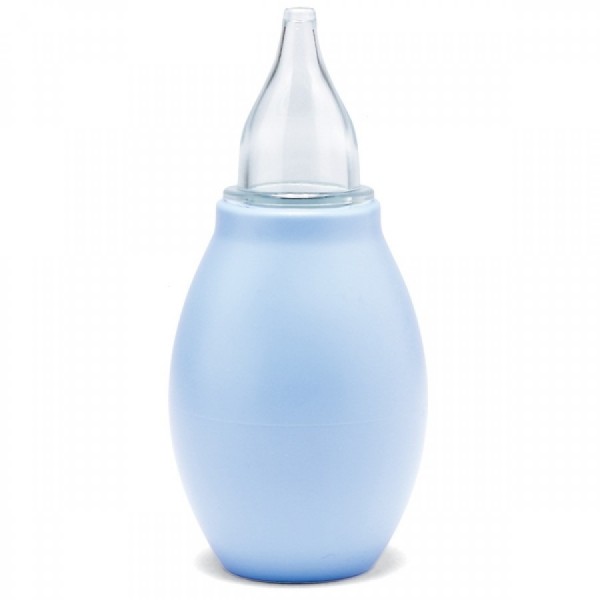 Suavinex Aspirador Nasal