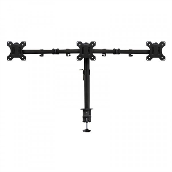 Ewent  ew1513 sopore tv mesa  3 monit. hasta 27"