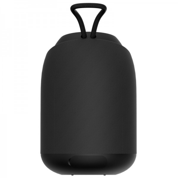 Hiditec altavoz bt urban rok 5w m 5w ipx7