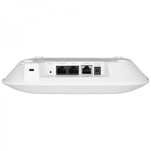 D-link dap-x2850 punto acceso poe ax3600 wi-fi6