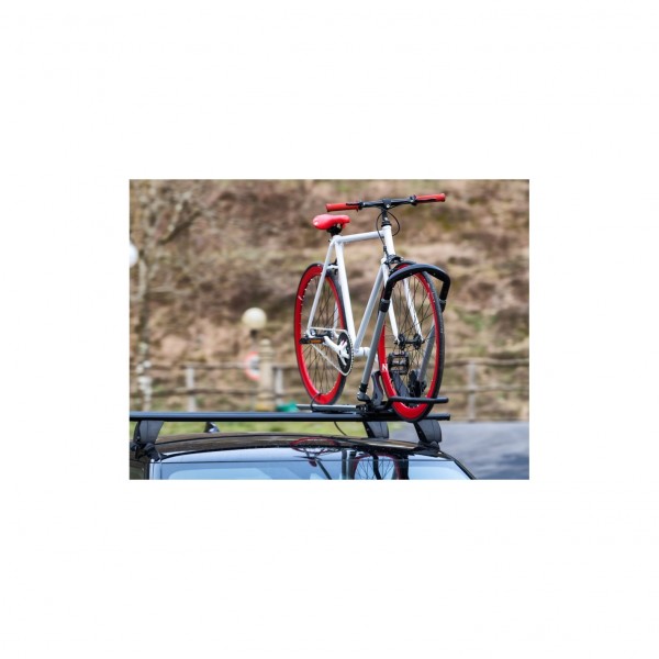 Portabicicletas Menabo Chrono