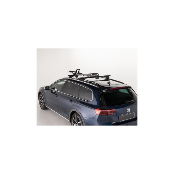 Portabicicletas Menabo Chrono