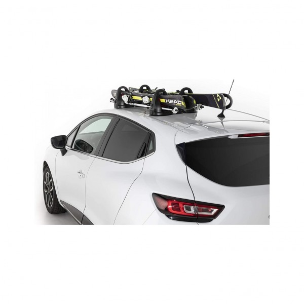 PORTAESQUIS MAGNETICO HIMALAYA