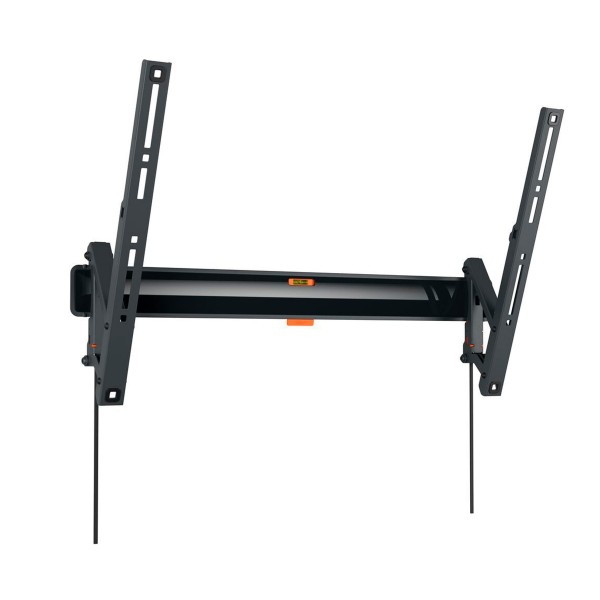 Vogel's tvm 3613 soporte de pared para tv / 40" a 77"