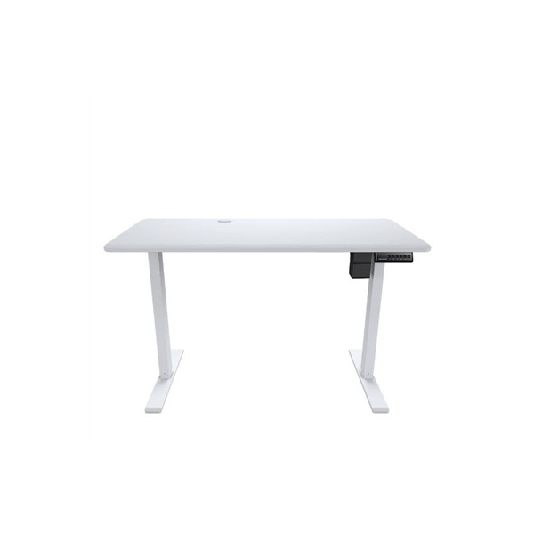 Cougar mesa royal mossa white eléctrica