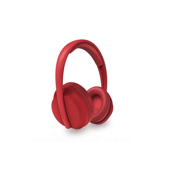 Energy sistem  auriculares bluetooth hoshi eco red