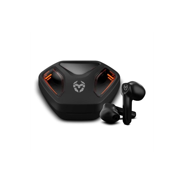Krom kall auricular in-ear gaming wireless