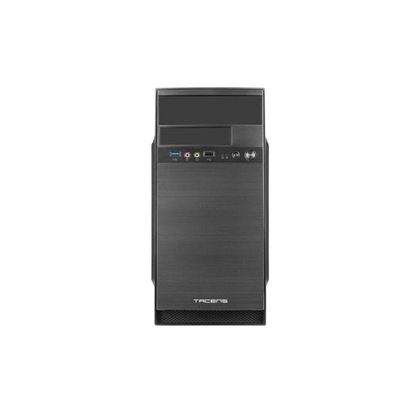 Tacens anima ac4 mini torre microatx / mini-itx