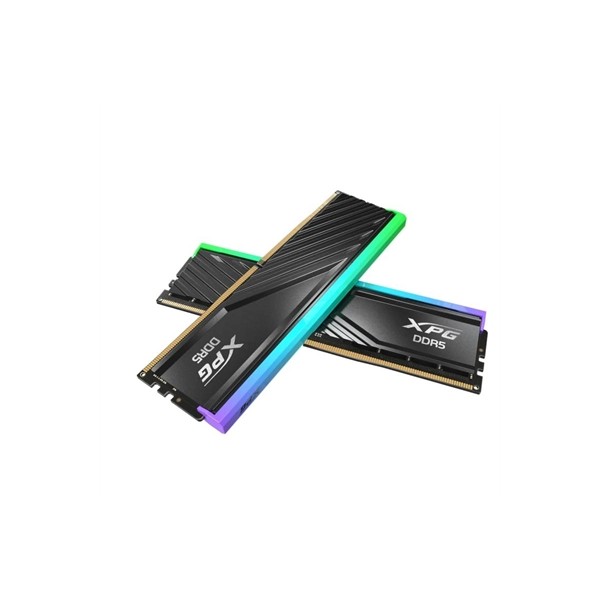 Adata xpg lancer blade ddr5 6000mhz 2x16gb argb