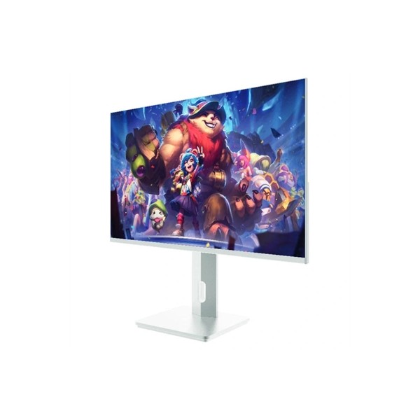 Approx appm27sw monitor 27"100hz vga hdmi mm aa bc