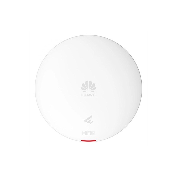 Huawei ap362 11ax indoor 2+2 dual smart antenna