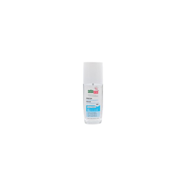 Sebamed Desodorante Fresh Vaporizador 75 ml
