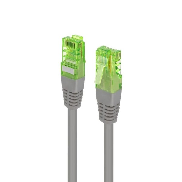 Nanocable cable rj45 cat.6 utp awg26 cca 15m