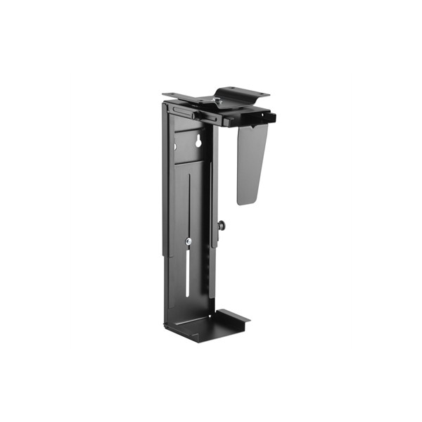 Ewent ew1293 soporte metalico cpu escritorio
