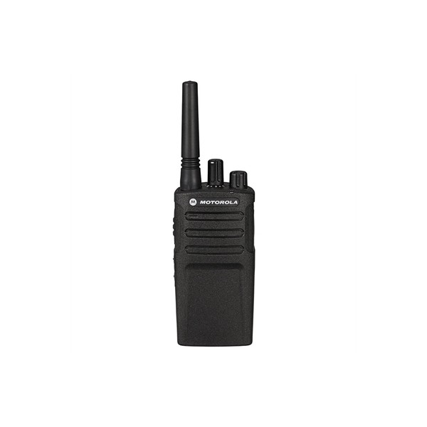 Motorola xt420 walkie talkie 500mw 8ch ip55