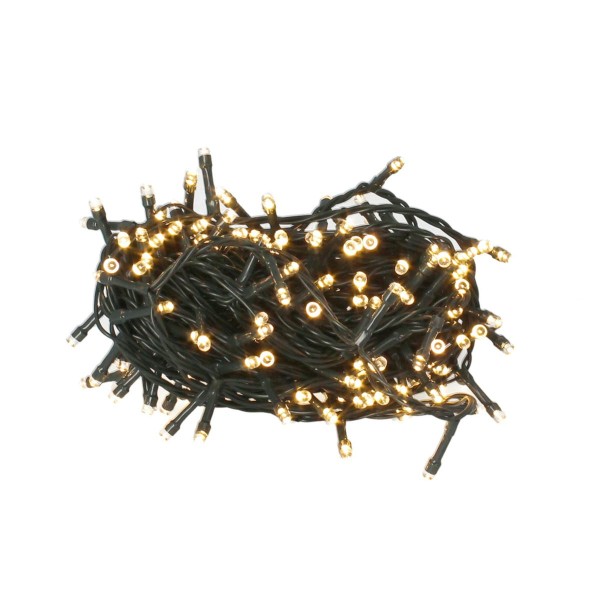 Guirnalda 8fun.100led.11m.3xaa.ip44 c