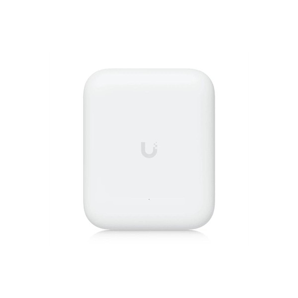 Ubiquiti u7-outdoor ap wifi7 poe+ 1x1/2.5gbe