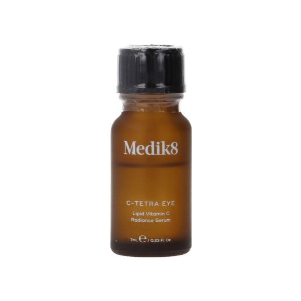 Medik8 C-tetra Eye 7 ml
