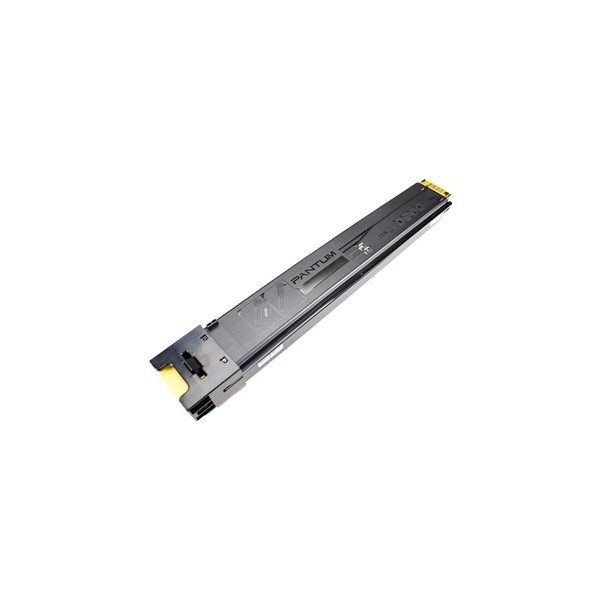 Pantum tóner ctl-2300hy amarillo