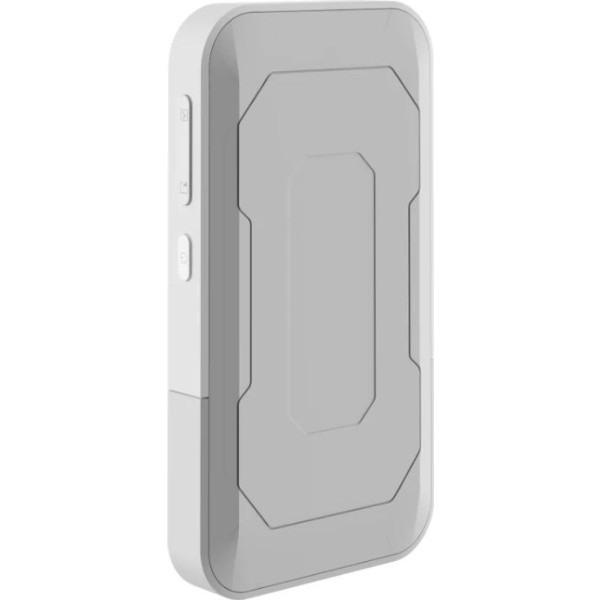 Keenetic roamer 5g router movil wifi6 ax600