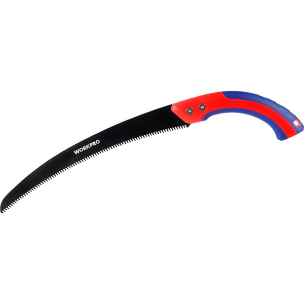 Sierra de podar, 7 tpi, 325 mm