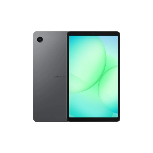 Samsung galaxytab a11 wi-fi  8.7" 4gb 64gb gris