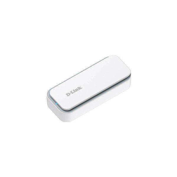 D-link d501 adaptador usb-c 5g nr