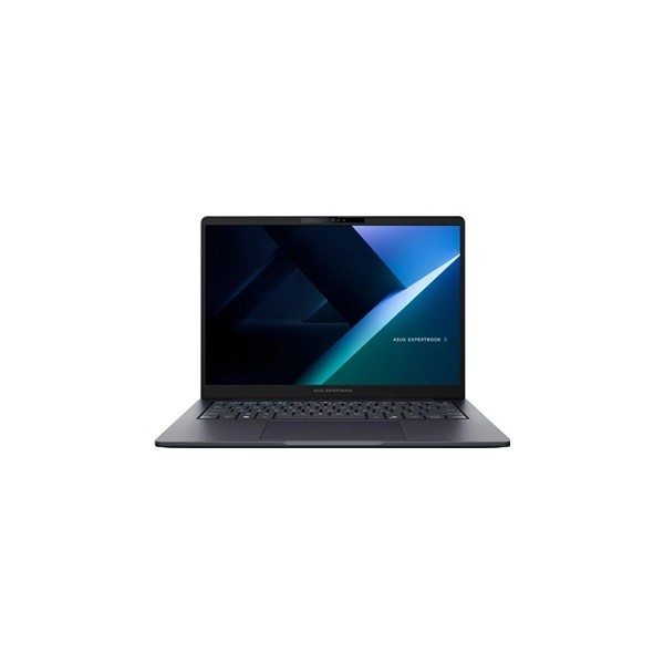 Asus b5405cca-ly0408x u7-255h 32gb 1tb w11pro 14"