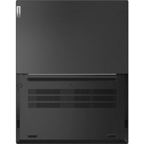 Lenovo v15 i5-13420h 8gb 512gb dos 15.6"
