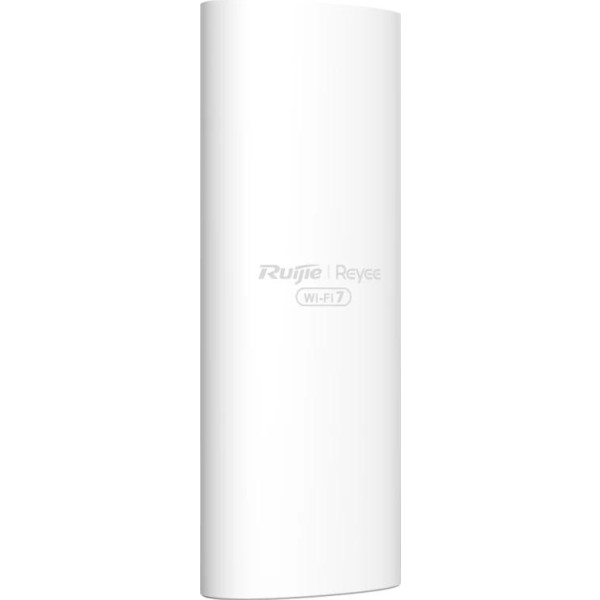 Reyee rg-rap72pro-od ap wif7 be5040 outdoor