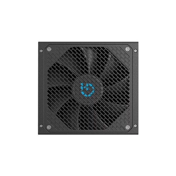 Hiditec fuente psu bz pro 850w 80+ bronze atx 3.1
