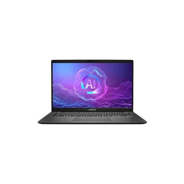 Msi modern 14-010xes amd r7-250 16gb 1tb dos 14"